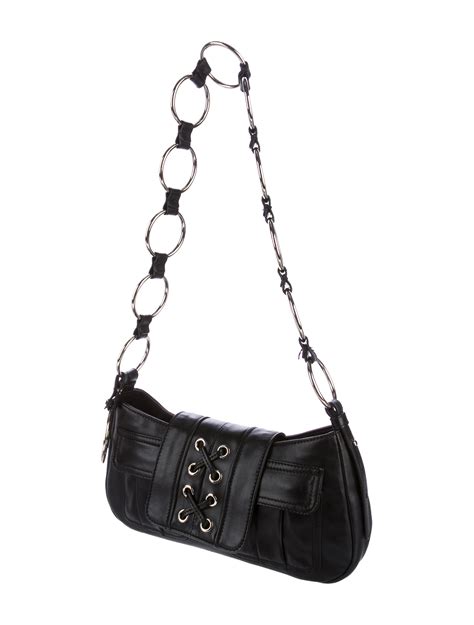 ysl corsett handbag|st laurent handbags for women.